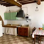 Pane E Vino