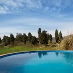 Pane E Vino