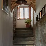Pane E Vino * Розиньяно-Мариттимо