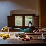 Pane E Vino Фермерский дом Розиньяно-Мариттимо