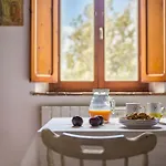 Pane E Vino * Розиньяно-Мариттимо
