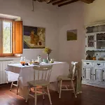 Pane E Vino *