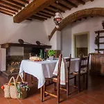 Pane E Vino