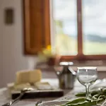 Pane E Vino