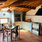 Pane E Vino Фермерский дом *
