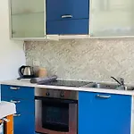 Pane E Vino Розиньяно-Мариттимо