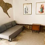 Pane E Vino *