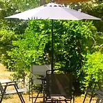 Фермерский дом Pane E Vino Розиньяно-Мариттимо