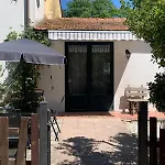 Pane E Vino Розиньяно-Мариттимо