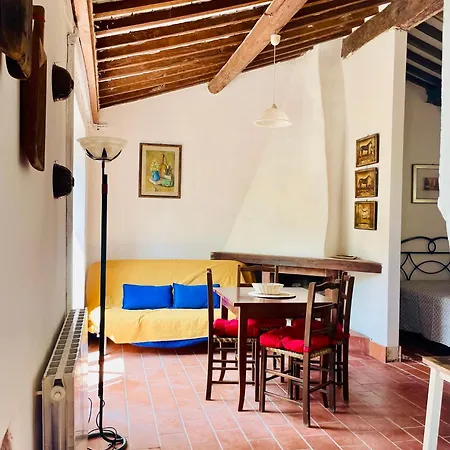 Pane E Vino