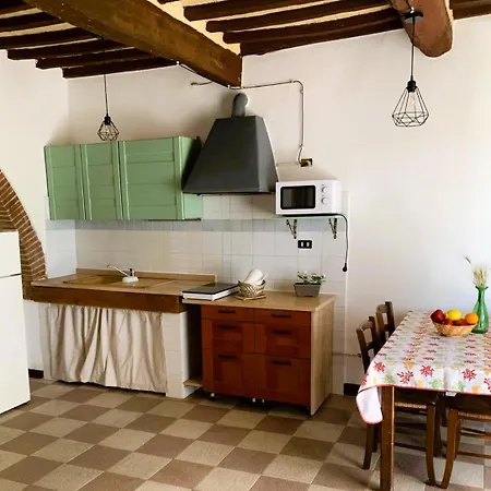 Pane E Vino