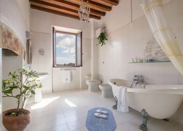 Pane E Vino * Gabbro