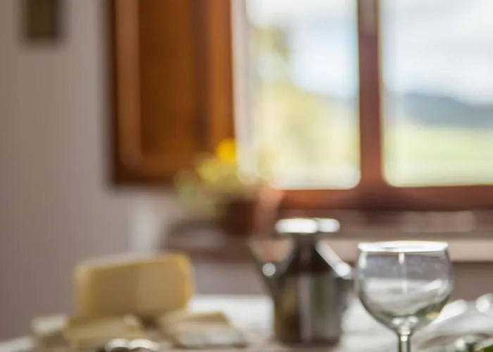 Pane E Vino